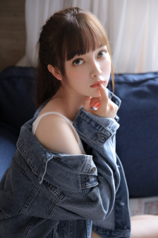 灿烂的人生